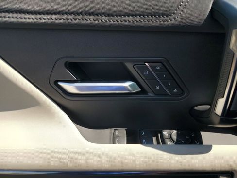 New 2026 GMC Hummer EV 4x4 Crew Cab image 24