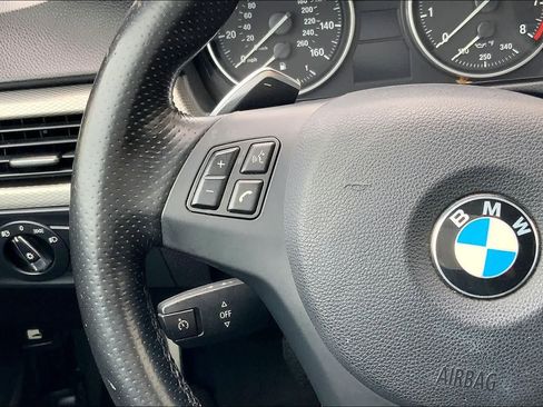 Used 2011 BMW 335i Coupe image 23