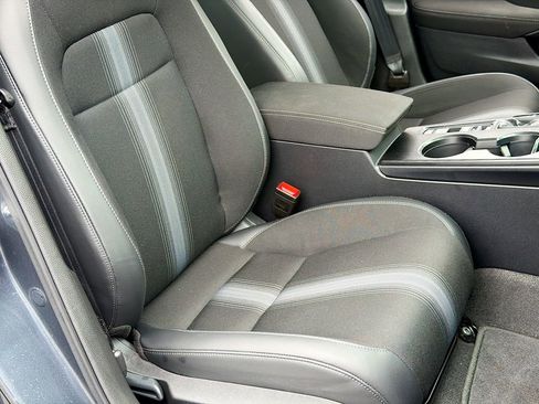 Used 2024 Honda Civic Sport image 17