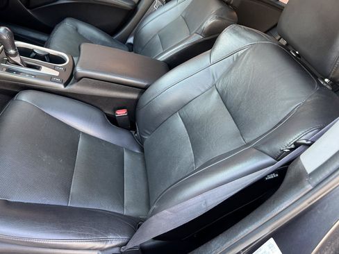 Used 2016 Acura RDX AWD w/ Technology Package image 21
