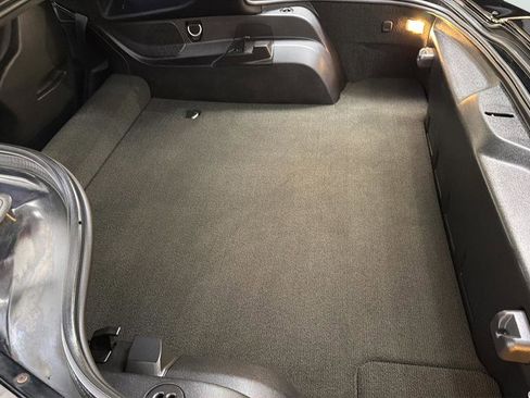 Used 2015 Chevrolet Corvette Stingray Coupe image 32