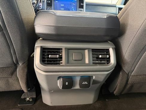 Used 2021 Ford F150 XLT w/ Equipment Group 302A High image 31