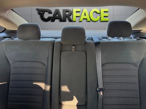 Used 2020 Ford Fusion SE FWD image 36