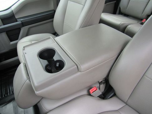 Used 2020 Ford F150 XL w/ XL Power Equipment Group image 11