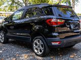 Used 2022 Ford EcoSport SE w/ SE Convenience Package image 4