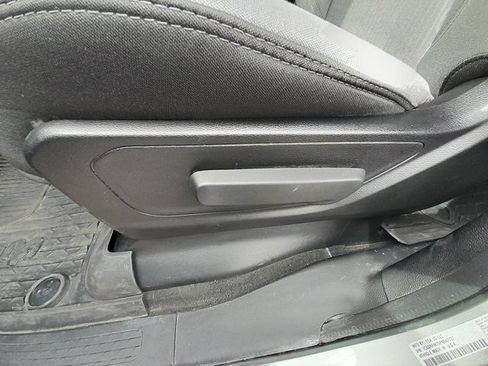 Used 2023 RAM 1500 Big Horn AWD/4WD image 38