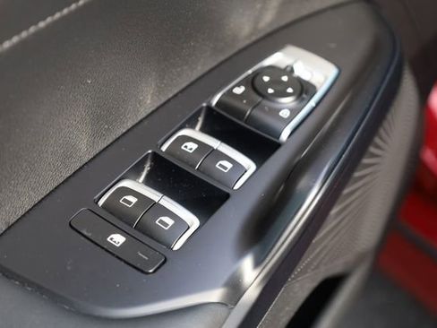 Used 2021 Kia K5 LXS image 19