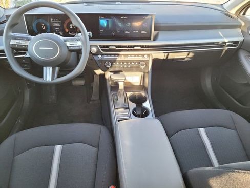 New 2026 Hyundai Sonata SE image 10