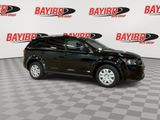 Used 2020 Dodge Journey SE image 2