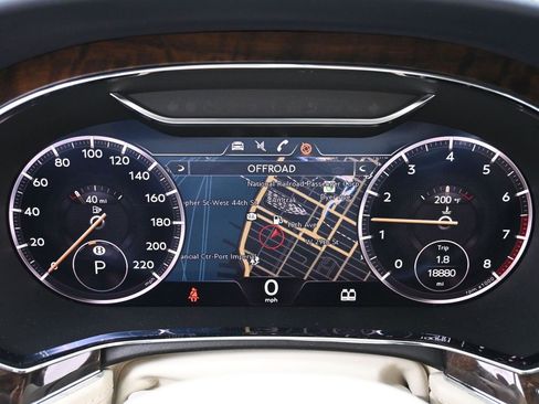 Certified 2020 Bentley Continental GT image 20