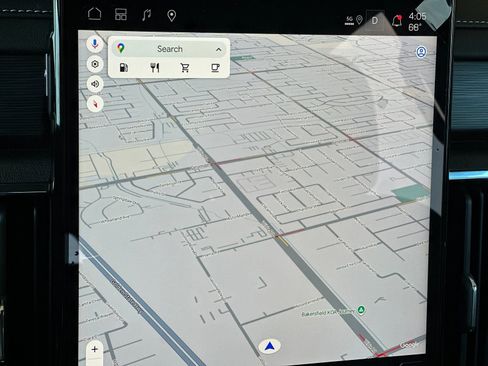 New 2026 GMC Acadia Elevation image 20