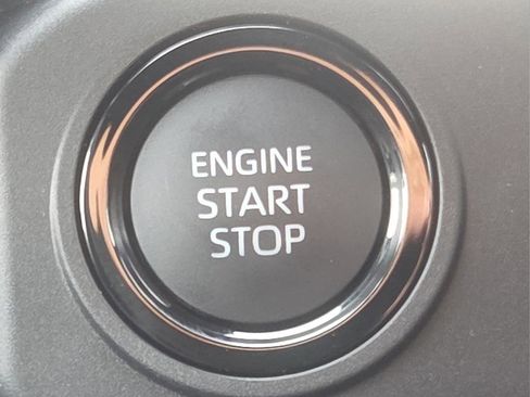 New 2026 Toyota Tacoma SR5 image 21