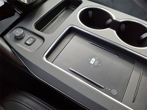 New 2026 Acura MDX A-Spec image 18