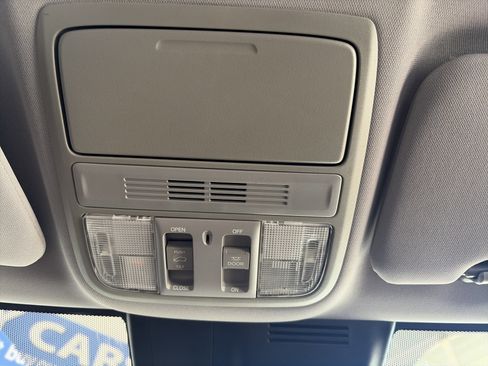 Used 2019 Honda CR-V EX image 37