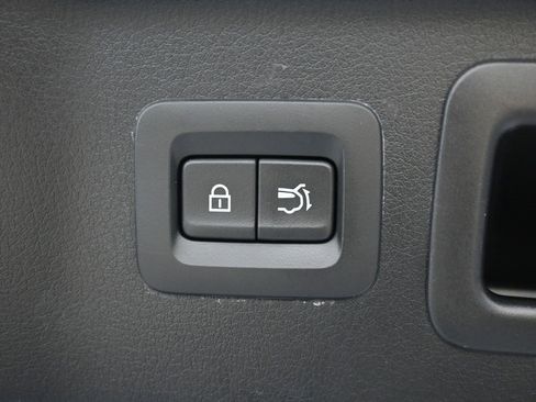 Used 2024 MAZDA CX-90 3.3 Turbo w/ Preferred Plus image 17