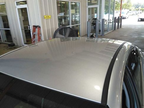 Used 2024 Hyundai Sonata SEL FWD image 5
