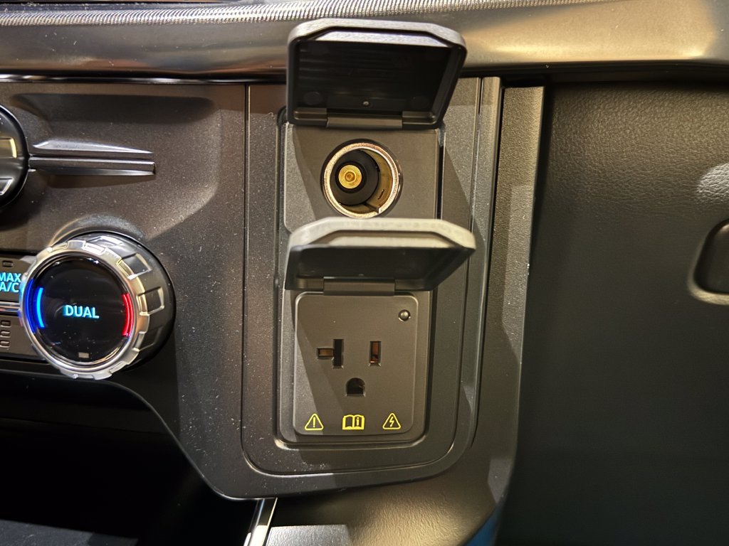 New 2026 Ford F150 Raptor AWD/4WD image 29