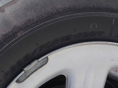 Used 2009 Ford Ranger XL image 31