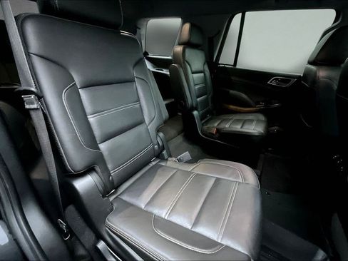 Used 2019 GMC Yukon Denali w/ Denali Ultimate Package image 26