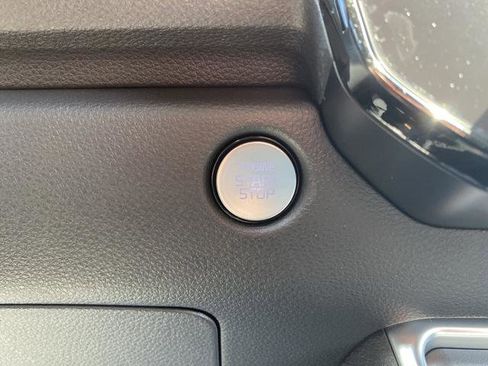 New 2026 Kia Carnival SX Prestige image 34