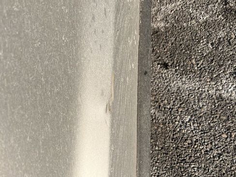 Used 2015 Acura RDX FWD image 3