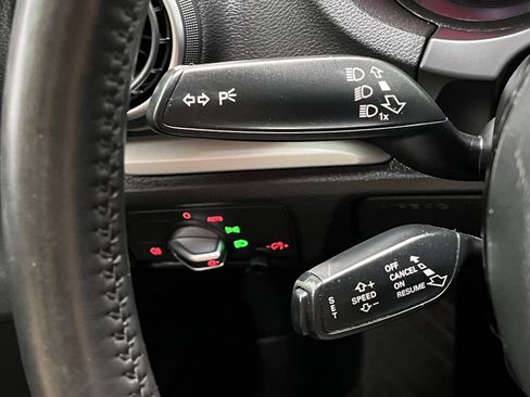Used 2015 Audi A3 1.8T Premium FWD image 16