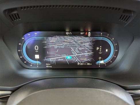 Used 2023 Volvo XC60 B5 Plus w/ Protection Package Premier image 40