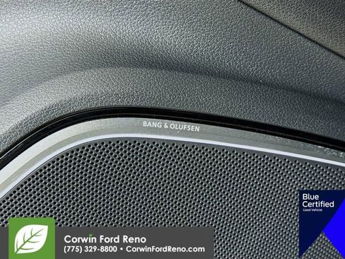 Used 2020 Audi A3 2.0T Premium Plus w/ Premium Plus Package image 22