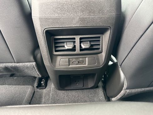 New 2026 Chevrolet Colorado LT w/ LT Convenience Package image 31