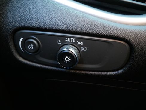 Used 2024 Chevrolet Malibu LT image 26