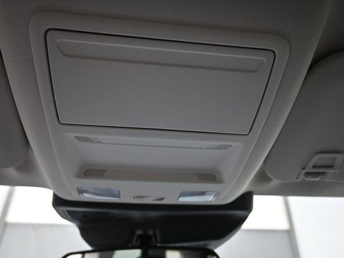 New 2025 Ford Bronco Sport Big Bend w/ Convenience Package image 35