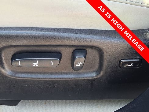 Used 2014 Lexus RX 350 AWD w/ Navigation Package image 14