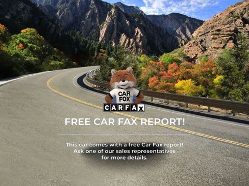 Used 2019 Mercedes-Benz C 43 AMG 4MATIC Sedan image 4