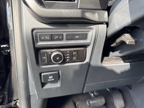 Used 2023 Ford F150 XLT w/ Equipment Group 302A High image 30