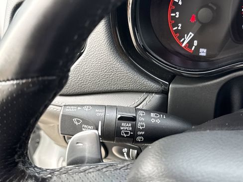 Used 2022 Dodge Durango GT image 29