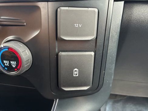 Used 2024 Ford F150 STX image 76