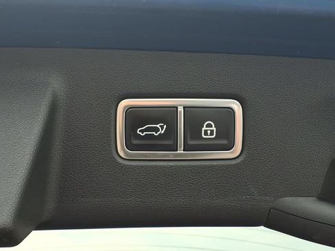 Used 2021 Kia Sorento SX AWD/4WD image 22