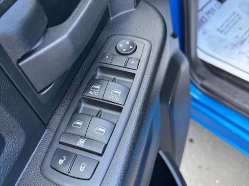 Used 2022 RAM 1500 Express w/ Wheel & Sound Group image 18