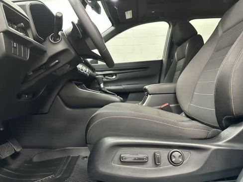 Used 2024 Honda CR-V Sport image 26