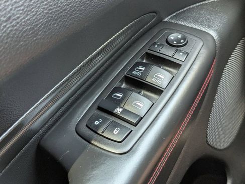 Used 2024 Dodge Durango GT AWD/4WD image 25