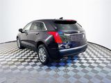 Used 2018 Cadillac XT5 Luxury w/ Driver Awareness Package image 2