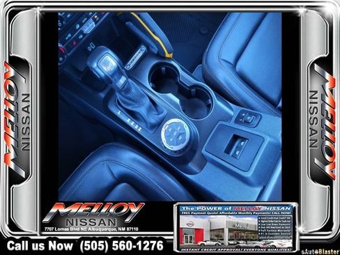 Used 2022 Ford Bronco Badlands AWD/4WD image 14