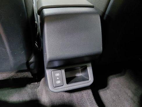 Used 2025 Kia K4 FWD image 35