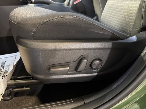 Used 2023 Kia Soul EX FWD image 13