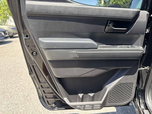 Used 2024 Toyota Tacoma SR5 RWD image 14