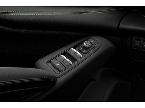 New 2025 Subaru Ascent Bronze Edition image 23