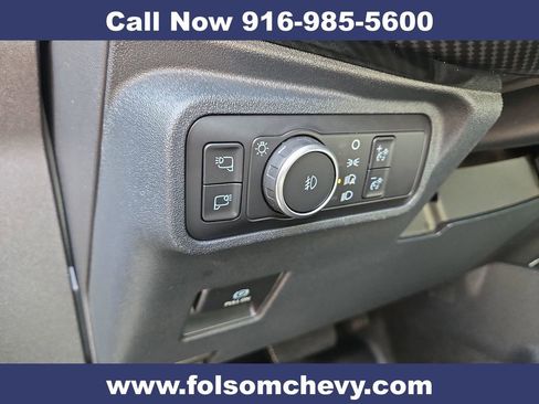 Used 2022 Ford Bronco Raptor image 20