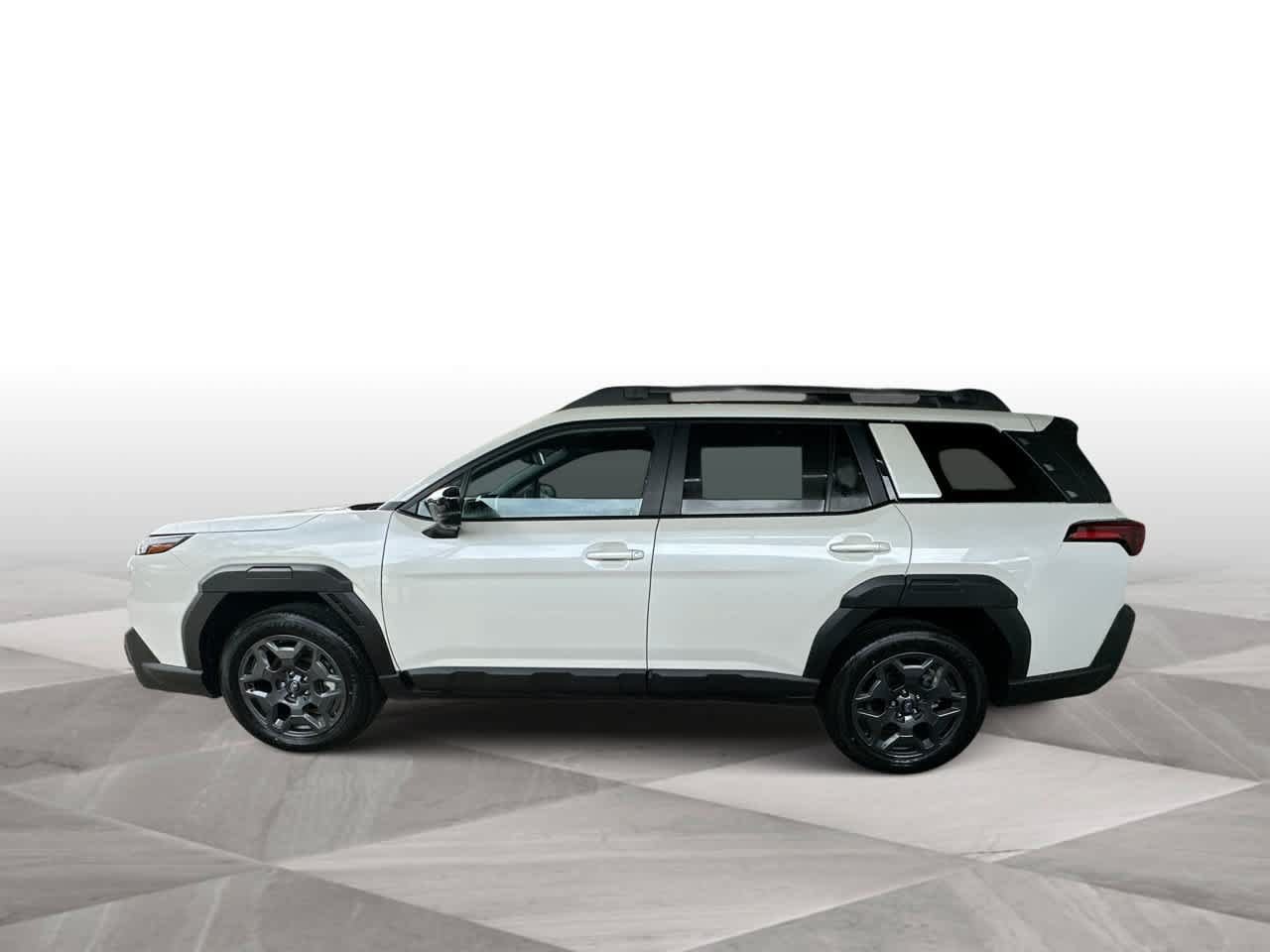 New 2026 Subaru Outback Premium AWD/4WD image 5