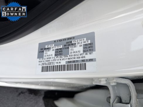 Used 2025 MAZDA CX-5 AWD 2.5 S image 37