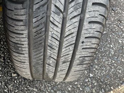 Used 2011 BMW 328i Sedan image 29